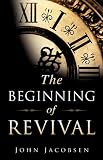 The Beginning of Revival