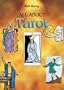 All About Tarot
