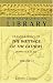 Ante-Nicene Christian Library: Translations of the Writings of the Fathers down to A.D. 325. Volume 11: The Writings of Quintus Sept. Flor. Tertullianus (Volume 1) by Unknown Author ISBN 0543972097