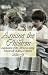 Arming the Children: Applications of the Word in raising behaviorally challenged children