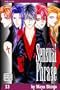Sensual Phrase, Vol. 13