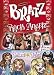 Bratz: Rock Angelz