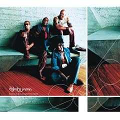 Looking for a place to land Single CD by Dakota Moon (Audio CD)