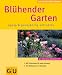  : Bl&uuml;hender Garten &uuml;ppig & ganzj&auml;hrig attraktiv