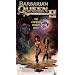 Barbarian Queen 2 - The Empress Strikes Back [VHS]