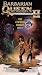 VHS : Barbarian Queen 2 - The Empress Strikes Back