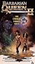 Barbarian Queen 2 - The Empress Strikes Back Barbarian Queen 2 - The Empress Strikes Back
