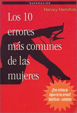 Self-Help