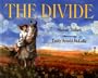 The Divide