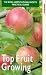 VHS : A Practical Guide To Top Fruit Growing