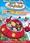 Little Einsteins: Our Huge Adventure