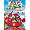 Disney's Little Einsteins - Our Big Huge Adventure