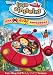 Disney's Little Einsteins - Our Big Huge Adventure