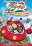 Disney's Little Einsteins - Our Big Huge Adventure