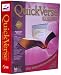 Software : Quickverse Expanded 7.0