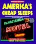 Open Road's America's Cheap Sleeps