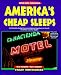 Book Open Road's America's Cheap Sleeps
