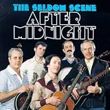 After Midnight