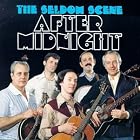 After Midnight by  Seldom Scene 