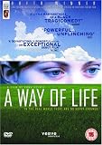A Way of Life [ NON-USA FORMAT, PAL, Reg.2 Import - Great Britain ]