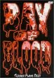 Bay of Blood [DVD] [1980] [US Import] [NTSC]