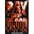 Bay of Blood