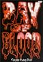 Bay of Blood