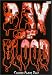 Bay of Blood