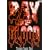Bay of Blood [DVD] [1980] [US Import] [NTSC]