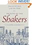 Spirit Possession and Popular Religion: From the old world to the new world: Origins of the Shakers