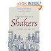 Spirit Possession and Popular Religion: From the old world to the new world: Origins of the Shakers