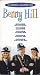 Price Comparison : Benny Hill: The Golden Laughter Series