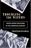 Troubling the Waters: Black-Jewish Relations in the American Century (Politics and Society in Twentieth Century America)