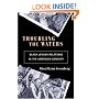 Troubling the Waters: Black-Jewish Relations in the American Century (Politics and Society in Twentieth Century America)