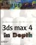 3DS Max 4 In Depth