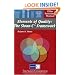 Elements of Quality: The Sloan-C Framework (Pillar reference manual)