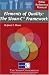 Book Elements of Quality: The Sloan-C Framework (Pillar reference manual)