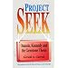 Project Seek: Onassis, Kennedy, and the Gemstone Thesis