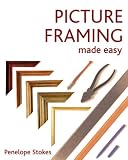 Picture Framing Made Easy