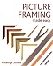 Book Picture Framing Made Easy