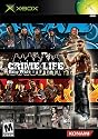 Crime Life Gang Wars