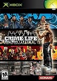 Crime Life Gang Wars