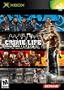 Crime Life Gang Wars