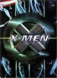 X-Men [Region 2]
