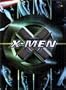 X-Men