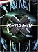 Search : X-Men [Region 2]