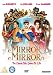 Mirror, Mirror (DVD)