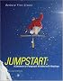 Jumpstart: A Sentence-to-Paragraph Worktext with Readings