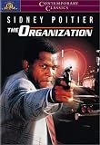 DVD : The Organization