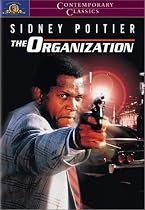 The Organization
